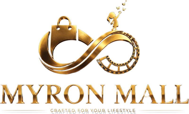 Misiom HTML