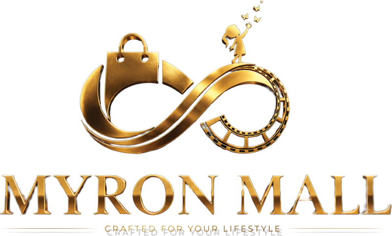 Myron Mall Bachupally